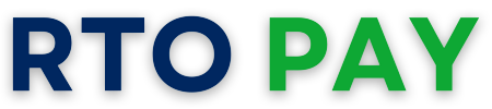 RTOPay Logo