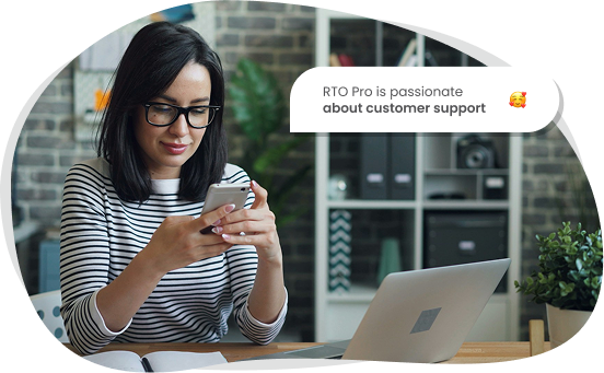 Got questions? Contact us.